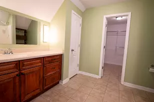 1646 E Wesley Chapel Rd, Byron, GA 31008 - Photo 48