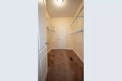 1646 E Wesley Chapel Road, Byron, GA 31008 - Photo 36