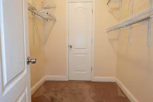 1646 E Wesley Chapel Rd, Byron, GA 31008 - Photo 36