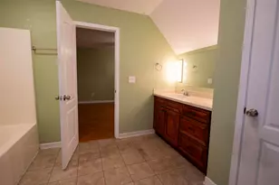 1646 E Wesley Chapel Rd, Byron, GA 31008 - Photo 50