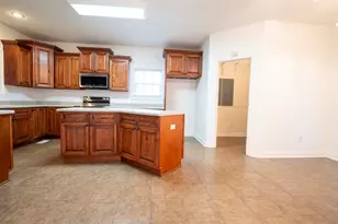 1646 E Wesley Chapel Rd, Byron, GA 31008 - Photo 24