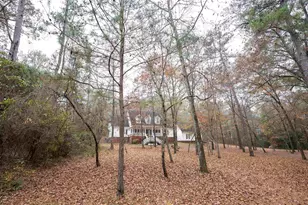 1646 E Wesley Chapel Rd, Byron, GA 31008 - Photo 6