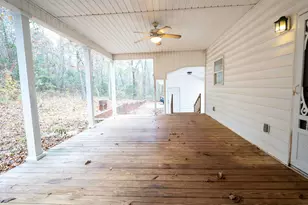 1646 E Wesley Chapel Rd, Byron, GA 31008 - Photo 52