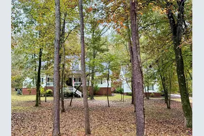 1646 E Wesley Chapel Road, Byron, GA 31008 - Photo 2