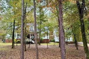 1646 E Wesley Chapel Rd, Byron, GA 31008 - Photo 2