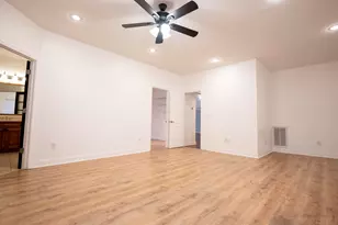 1646 E Wesley Chapel Rd, Byron, GA 31008 - Photo 30