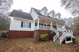 1646 E Wesley Chapel Rd, Byron, GA 31008 - Photo 10
