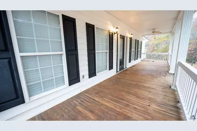 1646 E Wesley Chapel Road, Byron, GA 31008 - Photo 12