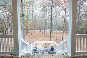 1646 E Wesley Chapel Rd, Byron, GA 31008 - Photo 14