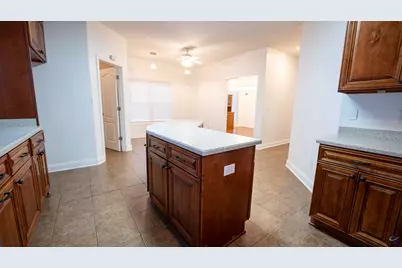 1646 E Wesley Chapel Road, Byron, GA 31008 - Photo 22