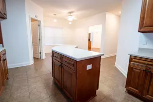 1646 E Wesley Chapel Rd, Byron, GA 31008 - Photo 22