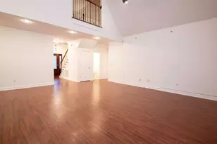 1646 E Wesley Chapel Rd, Byron, GA 31008 - Photo 18