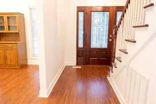 1646 E Wesley Chapel Rd, Byron, GA 31008 - Photo 16