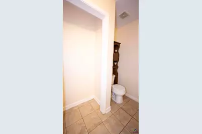 1646 E Wesley Chapel Road, Byron, GA 31008 - Photo 44