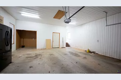 1646 E Wesley Chapel Road, Byron, GA 31008 - Photo 58