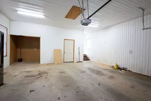 1646 E Wesley Chapel Rd, Byron, GA 31008 - Photo 58