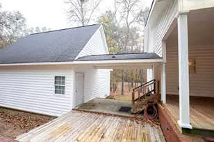 1646 E Wesley Chapel Rd, Byron, GA 31008 - Photo 56