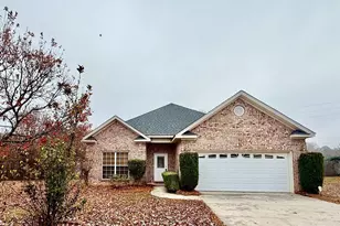 132 Montrose Ln, Centerville, GA 31028 - Photo 1