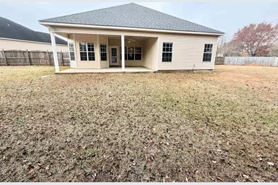 132 Montrose Lane, Centerville, GA 31028 - Photo 24