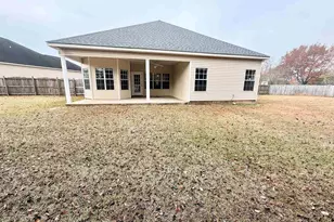 132 Montrose Ln, Centerville, GA 31028 - Photo 24