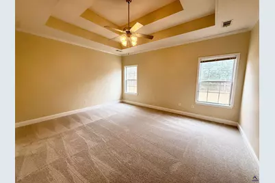 132 Montrose Lane, Centerville, GA 31028 - Photo 14