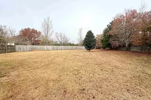 132 Montrose Ln, Centerville, GA 31028 - Photo 22