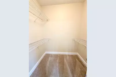 132 Montrose Lane, Centerville, GA 31028 - Photo 18