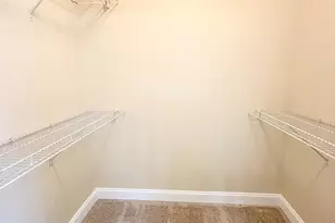 132 Montrose Ln, Centerville, GA 31028 - Photo 18