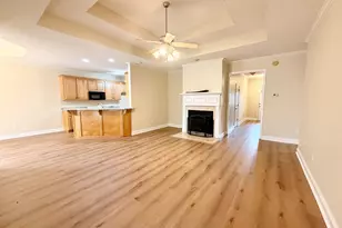 132 Montrose Ln, Centerville, GA 31028 - Photo 6