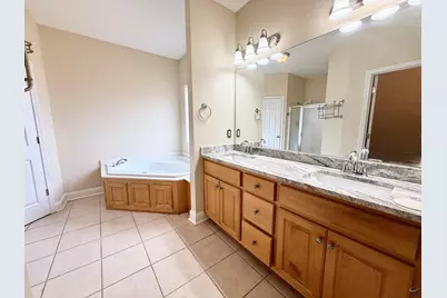 132 Montrose Lane, Centerville, GA 31028 - Photo 16