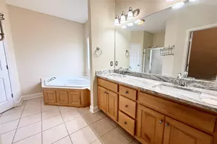 132 Montrose Ln, Centerville, GA 31028 - Photo 16