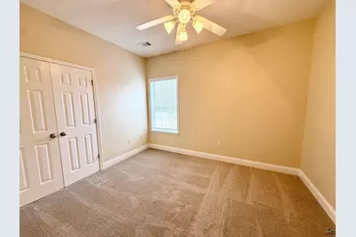 132 Montrose Lane, Centerville, GA 31028 - Photo 12