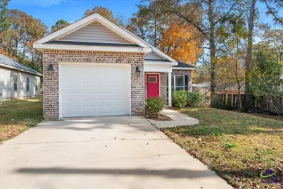 705 Tallulah Trail, Warner Robins, GA 31088 - Photo 2
