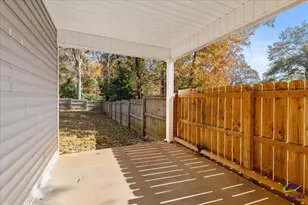 705 Tallulah Trail, Warner Robins, GA 31088 - Photo 24