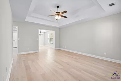 705 Tallulah Trail, Warner Robins, GA 31088 - Photo 6