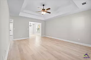 705 Tallulah Trail, Warner Robins, GA 31088 - Photo 6