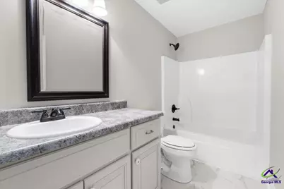 705 Tallulah Trail, Warner Robins, GA 31088 - Photo 22