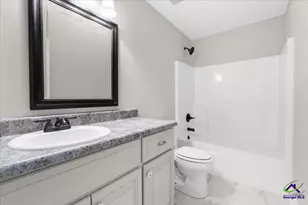 705 Tallulah Trail, Warner Robins, GA 31088 - Photo 22