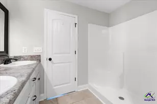 705 Tallulah Trail, Warner Robins, GA 31088 - Photo 18