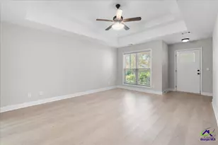 705 Tallulah Trail, Warner Robins, GA 31088 - Photo 4