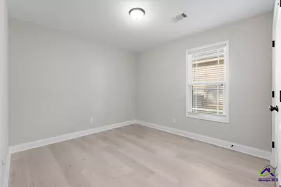 705 Tallulah Trail, Warner Robins, GA 31088 - Photo 20