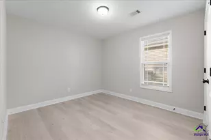 705 Tallulah Trail, Warner Robins, GA 31088 - Photo 20