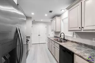 705 Tallulah Trail, Warner Robins, GA 31088 - Photo 12