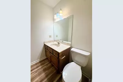 102 Williamsburg Avenue, Warner Robins, GA 31088 - Photo 16