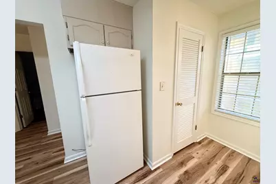 102 Williamsburg Avenue, Warner Robins, GA 31088 - Photo 10