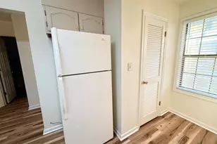 102 Williamsburg Ave, Warner Robins, GA 31088 - Photo 10