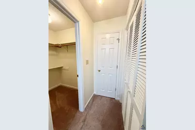 102 Williamsburg Avenue, Warner Robins, GA 31088 - Photo 6