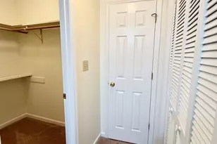 102 Williamsburg Ave, Warner Robins, GA 31088 - Photo 6