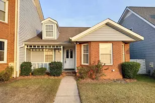 102 Williamsburg Ave, Warner Robins, GA 31088 - Photo 1