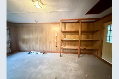 102 Williamsburg Avenue, Warner Robins, GA 31088 - Photo 20